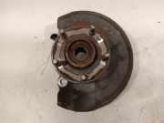 Radnabe Links Vorne Jeep Compass I (MK49) SUV 2.2 CRD 16V 4x2 (OM651.925) 2012-01