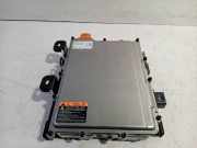 Batterie Ladegerät 364003dan5 Kia Sportage (NQ5) Geländewagen 1.6 T-GDi PHEV 16V AWD (G4FT) 2022