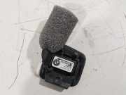 Radio 9263744 BMW 1 serie (F20) Schrägheck 5-drs M135i xDrive 3.0 24V (N55-B30A) 2017-01