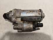 Anlasser 02m911021g Volkswagen Up! (121) Schrägheck 1.0 12V 60 (CHYA) 2013-01 CHYA