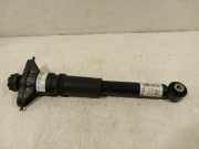 Stoßdämpfer Links Hinten 9837467280 Opel Corsa F (UB/UH/UP) Schrägheck 5-drs 1.2 Turbo 12V 130 (F12XHT(EB2ADTS)) 2022-09