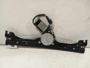 Fensterheber Elektr. Links Vorne 163620655 Fiat 500 (312) Schrägheck 1.2 (169.A.4000(Euro 5)) 2009-11