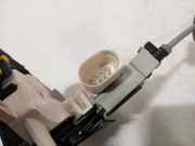 Türschloß Zv Elektrisch Rechts Hinten 4G0839016H Audi SQ5 (FYB/FYG) SUV 3.0 TFSI V6 24V (CWGD) 2018-10