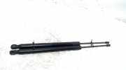 Gasdruckfedern Set Hinten 5G6827550C03S Volkswagen Golf VII (AUA) Schrägheck 2.0 TDI 16V (CRBC) 2013-07 CRBC