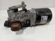 Scheibenwischermotor Vorne 288009321r Dacia Sandero II Schrägheck 0.9 TCE 12V (H4B-400(H4B-A4)) 2014