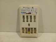 Steuergerät Body Control 61355A03F51 BMW Z4 Roadster (G29) Cabrio M40i 3.0 Twin Power Turbo 24V (B58-B30C) 2019-09