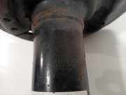 Federbein Rechts Vorne Toyota Corolla Touring Sport (E21/EH1) Kombi 1.8 16V Hybrid (2ZRFXE) 2021-05