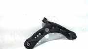 Querlenker Rechts Vorne Seat Leon ST (5FF) Kombi 5-drs 1.6 TDI Ecomotive 16V (CLHA) 2014-07