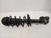 Federbein Links Vorne 546501Y101 Kia Picanto (TA) Schrägheck 1.0 12V (G3LA) 2015-02