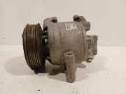 Klima Pumpe 88310YV010D Peugeot 108 Schrägheck 1.0 12V VVT-i (1KRFE(CFB)) 2021-07