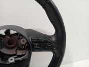 Lenker 45100K0140 Toyota Yaris IV (P21/PA1/PH1) Schrägheck 1.5 12V Hybrid 115 (M15AFXE) 2022-08