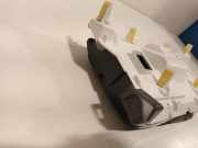 Heizung Bedienung 5590078041 Lexus NX I (Z1) SUV 300h 2.5 16V 4x4 (2ARFXE) 2016-03