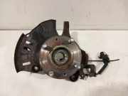 Radnabe Links Vorne 517151J100 Hyundai i20 Schrägheck 1.2i 16V (G4LA) 2011-02