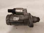 Anlasser 0AM911024A Volkswagen Polo VI (AW1) Schr?gheck 5-drs 1.0 TSI 12V (DXTA) 2018-11 DXTA