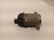 Servolenkung Pumpe Electrisch 5q0909144r Volkswagen Golf VII (AUA) Schrägheck 1.4 GTE 16V (CUKB) 2015 CUKB