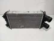 Ladeluftkühler 9824742280 Opel Corsa F (UB/UH/UP) Schrägheck 5-drs 1.2 Turbo 12V 100 (F12XHL(EB2ADTD)) 2022