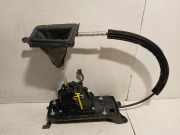 Schaltermechanisch 5Q1713025E Volkswagen Golf VII (AUA) Schrägheck 1.4 GTE 16V (CUKB) 2015-12 CUKB