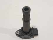 Zündspule FK0508 Suzuki Baleno (EW/FW) Schrägheck 5-drs 1.2 Dual Jet 16V (K12C) 2017