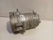 Klima Pumpe 32130500 Volvo XC40 (XZ) SUV 1.5 T5 Plug-in Hybrid 16V (B3154T5) 2022-01
