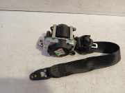 Sicherheitsgurt Rechts Vorne 622765800 Mercedes-Benz C (W205) Limousine C-350 e 2.0 16V (M274.920) 2015-12