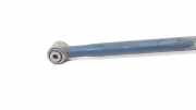 Stabilisatorstange Hinten Toyota Land Cruiser (J15) Hardtop 3.0 D-4D 16V Euro 4 (1KDFTV) 2010-03