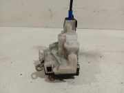 Türschloß Zv Elektrisch Rechts Vorne Peugeot Bipper (AA) Van 1.4 HDi (DV4TED(8HS)) 2009