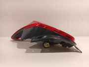 Rücklicht Rechts Aussen 3565053RA2 Suzuki Swift (ZC/ZD) Schrägheck 5-drs 1.2 Dual Jet 16V Smart Hybrid (K12D) 2021