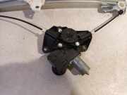 Fensterheber Elektr. Rechts Vorne 0620206061 Toyota Yaris IV (P21/PA1/PH1) Schrägheck 1.5 12V Hybrid 115 (M15AFXE) 2022