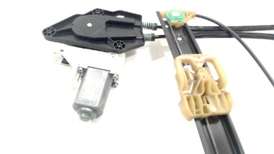 Fensterheber Elektr. Links Vorne 8x4837461a Audi A1 Sportback (8XA/8XF) Schrägheck 5-drs 1.0 TFSI Ultra 12V (DKLD) 2019-02 Bild Fensterheber Elektr. Links Vorne 8x4837461a Audi A1 Sportback (8XA/8XF) Schrägheck 5-drs 1.0 TFSI Ultra 12V (DKLD) 2019-02