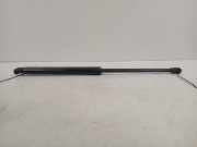 Gasdruckfedern Set Hinten 904527457R Dacia Logan MCV II/III/Sandero Wagon Kombi 0.9 TCE 12V (H4B-408(H4B-B4)) 2016