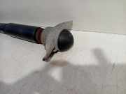 Stoßdämpfer Links Hinten 1K0512011AD Seat Altea (5P1) Großraumlimousine 1.4 TSI 16V (CAXC) 2009