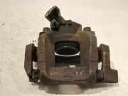 Bremssattel Rechts Vorne Peugeot 508 SW (8E/8U) Kombi 1.6 VTI 16V (EP6C(5FS)) 2011