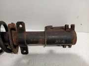 Federbein Rechts Vorne Renault Trafic New (FL) Van 2.0 dCi 16V 90 (M9R-630(M9R-A6)) 2010