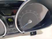 Tachoeinheit Kmh AV1T10849EF Ford B-Max (JK8) Großraumlimousine 1.0 EcoBoost 12V 100 (SFJA(Euro 5)) 2013