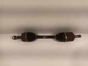 Antriebswelle Links Vorne 52010998 Fiat 500X (334) SUV 1.4 Multi Air 16V (55263624) 2015