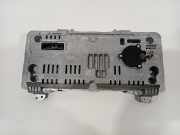 Tachoeinheit Kmh 94043j7090 Kia Xceed SUV 1.4 T-GDI 16V (G4LD) 2019