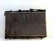 Radiator Kia Cerato Schrägheck 2.0 CVVT 16V (G4GC) 2005-09