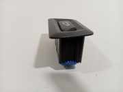 Kofferraum Schalter ontgrendeling 927511902 BMW 3 serie Touring (F31) Kombi 320d 2.0 16V (N47-D20C) 2014