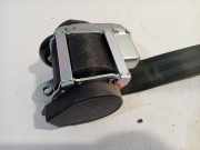 Sicherheitsgurt Links Vorne bk21v61294acw Ford Transit Custom Van 2.2 TDCi 16V (CYFF(Euro 5)) 2016