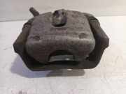 Bremssattel Rechts Hinten A2464232298R Mercedes-Benz A (W176) Schrägheck 1.6 A-180 16V (M270.910) 2018