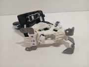 Schaltermechanisch 969449864R Renault Scénic IV (RFAJ) Großraumlimousine 1.5 Energy dCi 110 (K9K-647) 2018-04