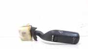 Scheibenwischerschalter 1157021L14 Saab 9-5 (YS3E) Limousine 2.0t 16V (B205E) 2001-06