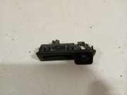 Camera Hinten 5E3827566 Audi A3 Sportback (8VA/8VF) Schrägheck 5-drs 1.4 TFSI 16V 40 e-tron (DGEA) 2021