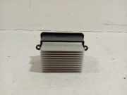 Heizwiderstand 43002900 Peugeot 3008 II (M4/MC/MJ/MR) Großraumlimousine 1.6 BlueHDi 120 (DV6FC(BHZ)) 2017