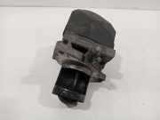 Agr Ventil 7810871 BMW X3 (F25) SUV xDrive20d 16V (N47-D20C) 2012