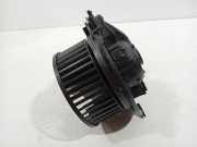 Heizgebläse Motor 3Q1819021 Volkswagen Passat (3G2) Limousine 1.4 GTE Hybrid 16V (CUKC) 2016 CUKC