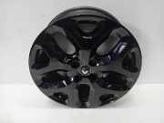 Felge 403005152R Renault Captur (2R) SUV 1.2 TCE 16V EDC (H5F-412(H5F-G4)) 2018