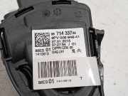 Gaspedal 9671433780 Citro?n C4 Cactus (0B/0P) Schr?gheck 5-drs 1.6 Blue Hdi 100 (DV6FD(BHY)) 2015 DV6FD(BHY)