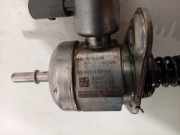 Hochdruckpumpe 13517607159 BMW 1 serie (F20) Schrägheck 5-drs 114i 1.6 16V (N13-B16A) 2013