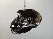 Getriebe Manuell CB6 Ford Focus 3 Schrägheck 1.0 Ti-VCT EcoBoost 12V 125 (M1DD) 2014